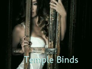 Temple_Binds
