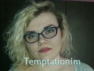 Temptation_im