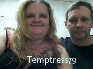Temptress79