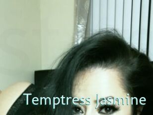 Temptress_Jasmine