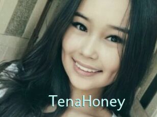 TenaHoney