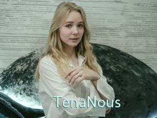 TenaNous