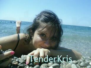 TenderKris