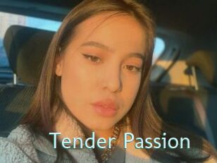 Tender_Passion