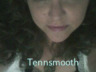 Tennsmooth