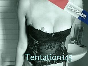 Tentation145