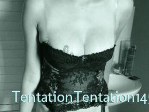 TentationTentation145
