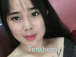 Tenthom