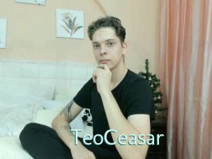 TeoCeasar