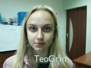 TeoGrin