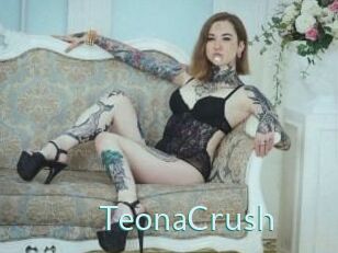 TeonaCrush
