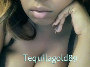 Tequilagold89