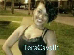 Tera_Cavalli