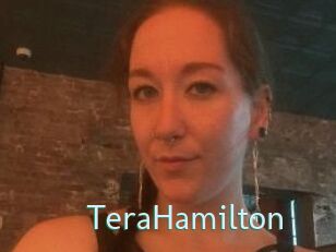 Tera_Hamilton