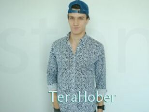 TeraHober