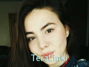 Tera_Linki
