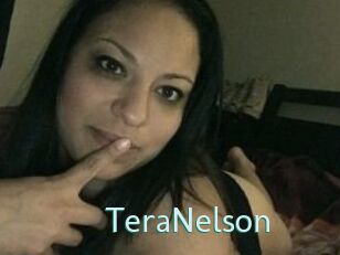 Tera_Nelson
