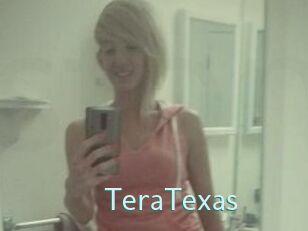 Tera_Texas