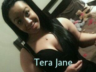 Tera_Jane