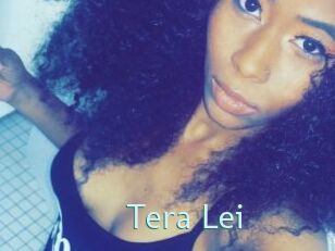 Tera_Lei