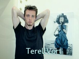 TerellVort