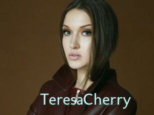 TeresaCherry