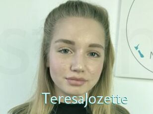 TeresaJozette