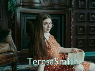 TeresaSmith