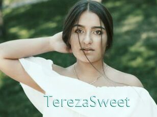 TerezaSweet