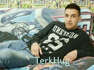 TerkHug