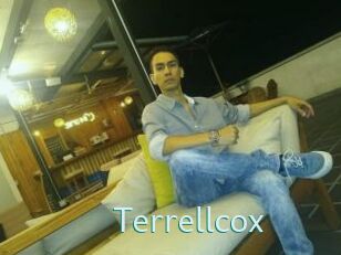 Terrellcox