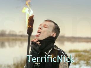 TerrificNick
