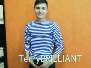 TerryBRILLIANT