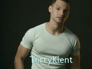 TerryKlent