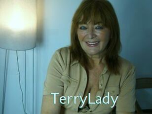 TerryLady