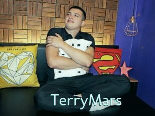 TerryMars