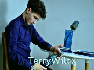 TerryWildx