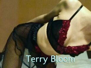 Terry_Bloom