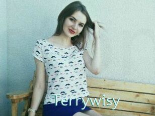 Terrywisy