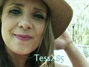 TessX85