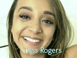 Tess_Rogers