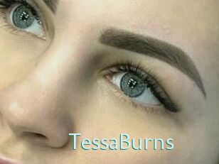 TessaBurns
