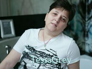 TessaGrey