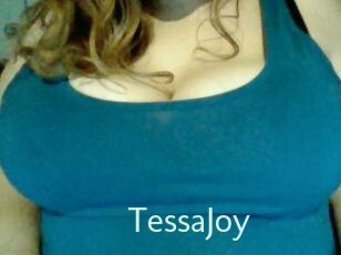 TessaJoy