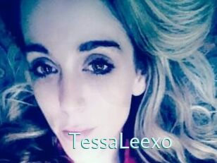 TessaLeexo