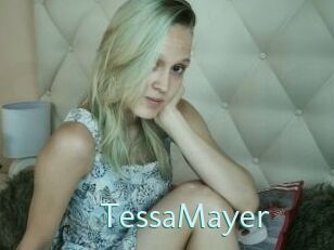 TessaMayer