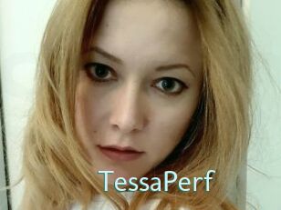 TessaPerf