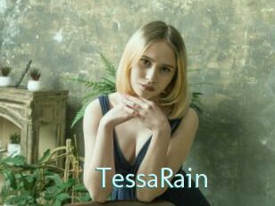 TessaRain