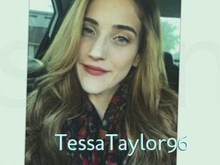 TessaTaylor96