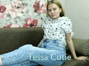 Tessa_Cutie